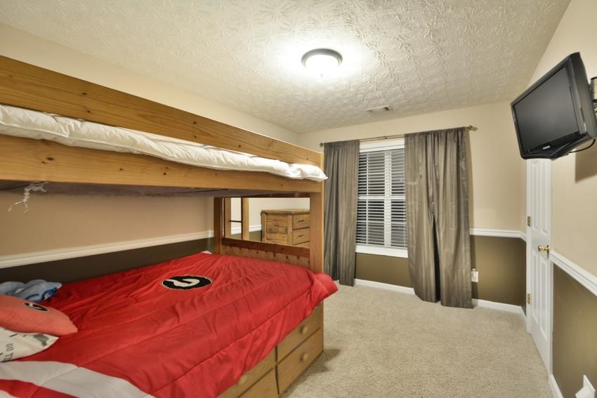 2805 Wadley Ln, Dacula, GA 30019 photo 21