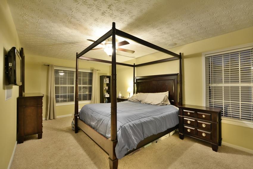 2805 Wadley Ln, Dacula, GA 30019 photo 16