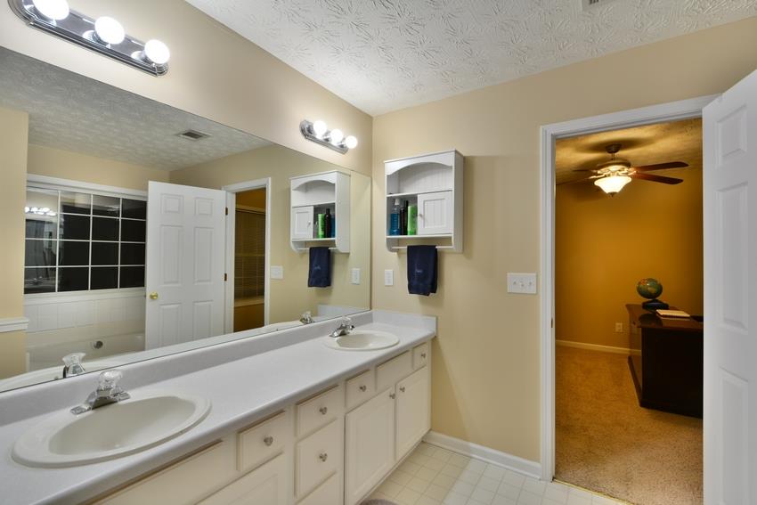 2805 Wadley Ln, Dacula, GA 30019 photo 18