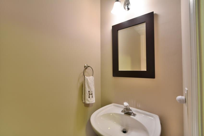2805 Wadley Ln, Dacula, GA 30019 photo 15