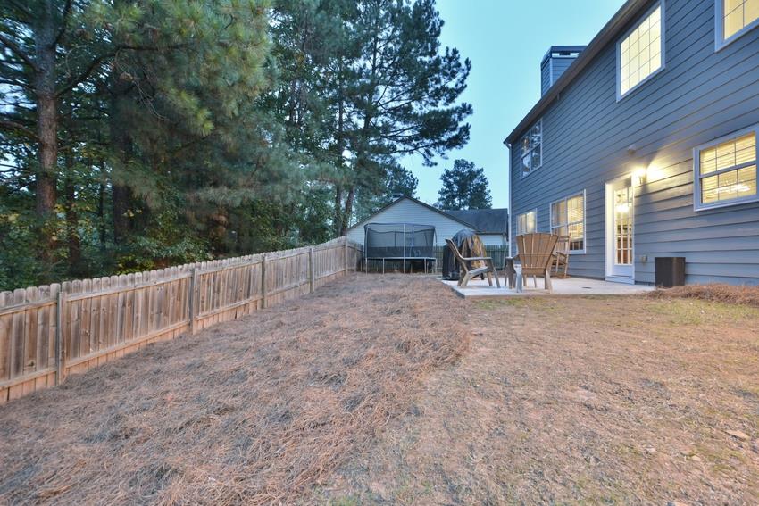 2805 Wadley Ln, Dacula, GA 30019 photo 25