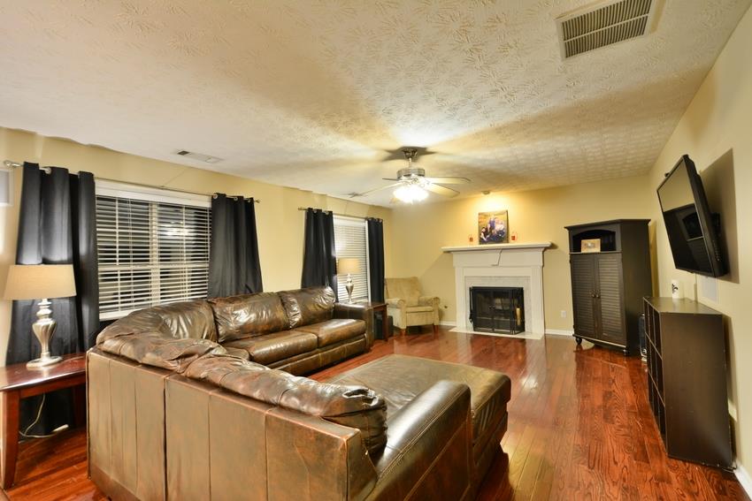 2805 Wadley Ln, Dacula, GA 30019 photo 11