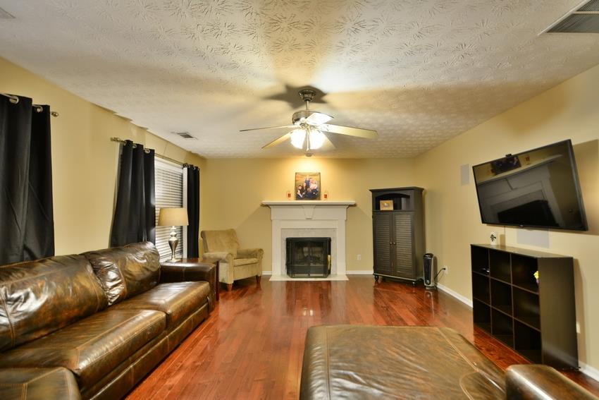2805 Wadley Ln, Dacula, GA 30019 photo 12