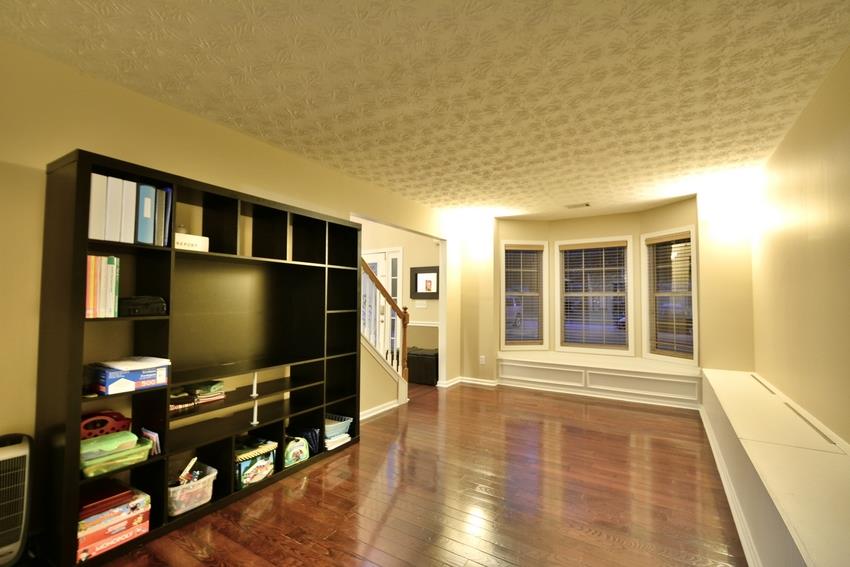 2805 Wadley Ln, Dacula, GA 30019 photo 5
