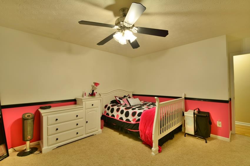 2805 Wadley Ln, Dacula, GA 30019 photo 22