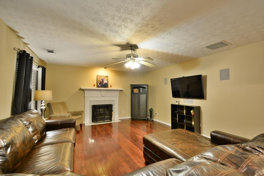 2805 Wadley Ln, Dacula, GA 30019 photo 13