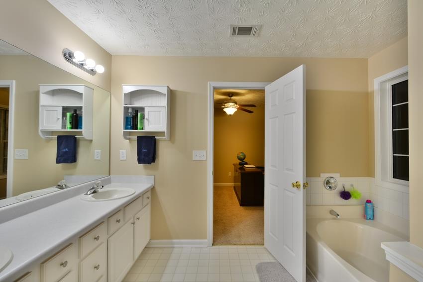 2805 Wadley Ln, Dacula, GA 30019 photo 19