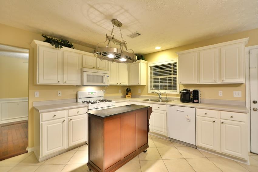 2805 Wadley Ln, Dacula, GA 30019 photo 9