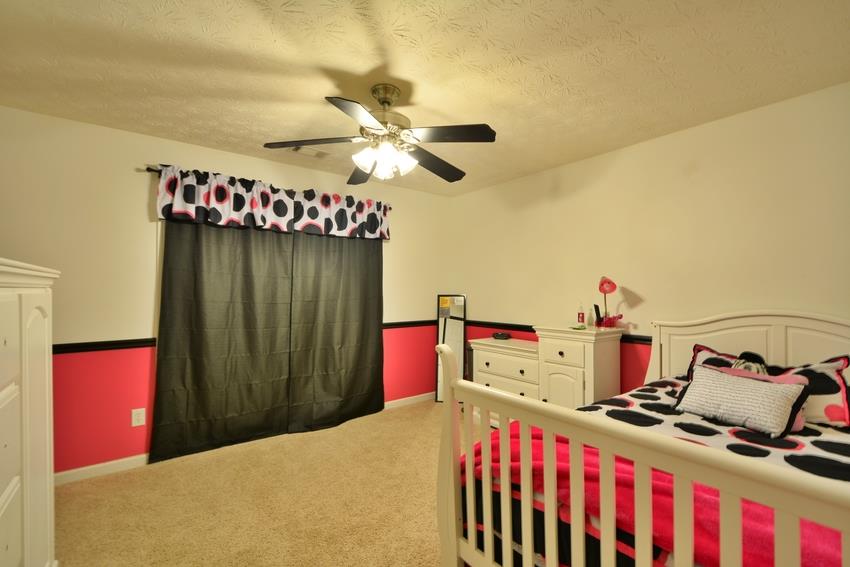 2805 Wadley Ln, Dacula, GA 30019 photo 23
