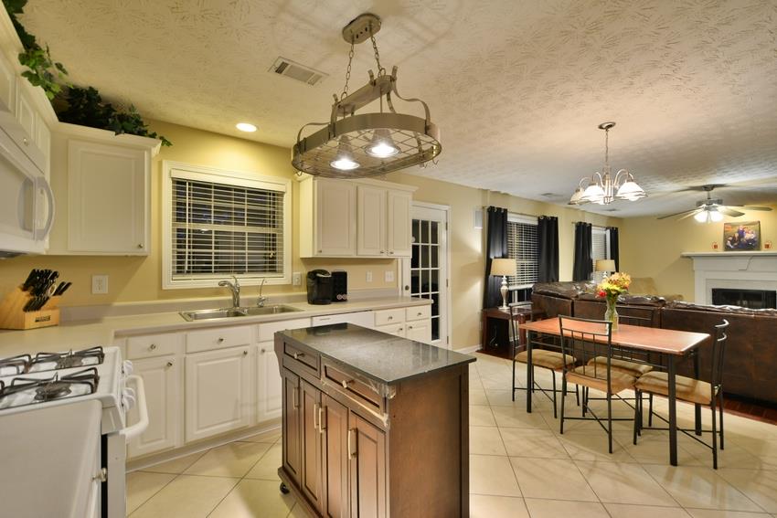 2805 Wadley Ln, Dacula, GA 30019 photo 7