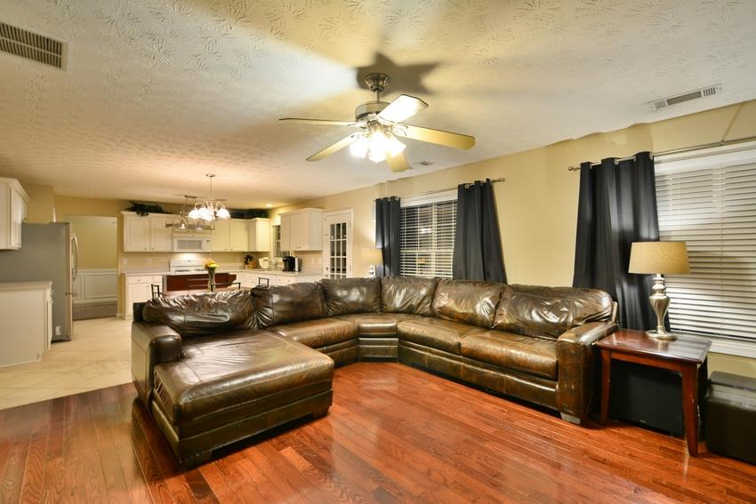 2805 Wadley Ln, Dacula, GA 30019 photo 14