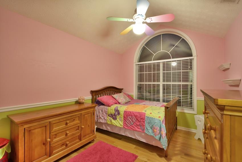 2805 Wadley Ln, Dacula, GA 30019 photo 24