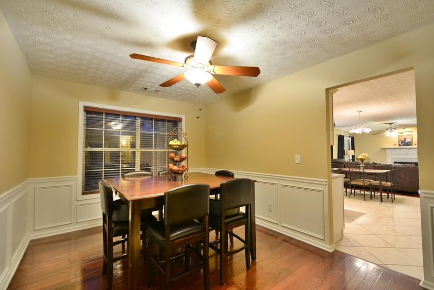 2805 Wadley Ln, Dacula, GA 30019 photo 6