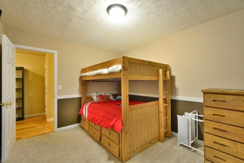 2805 Wadley Ln, Dacula, GA 30019 photo 20