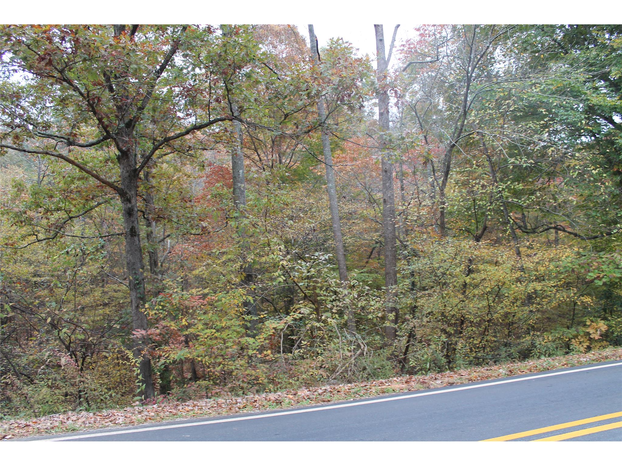398 Harbert Valley Rd, Toccoa, GA 30577 photo 4