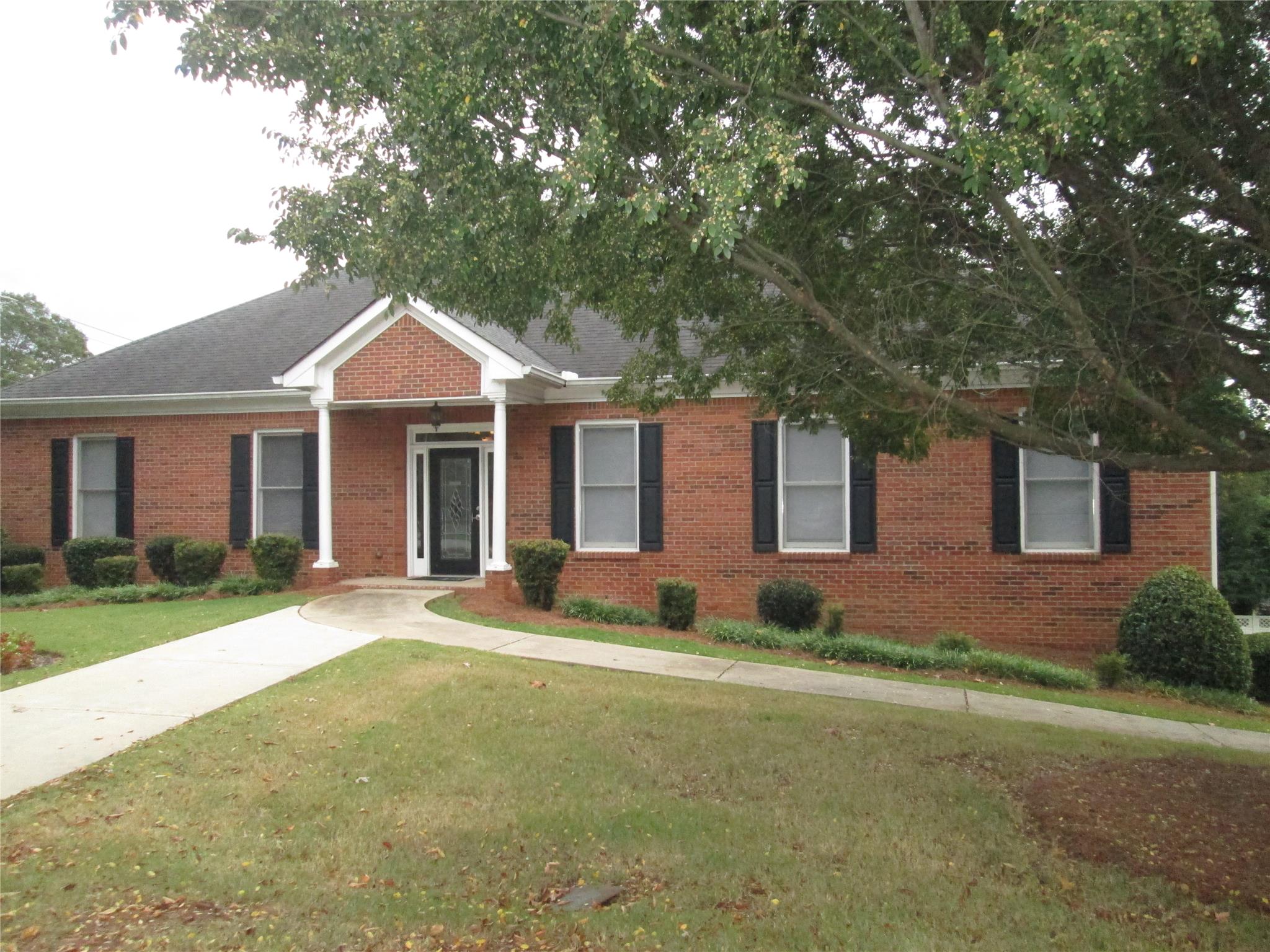 268 W Main St, Buford, GA 30518 photo 2