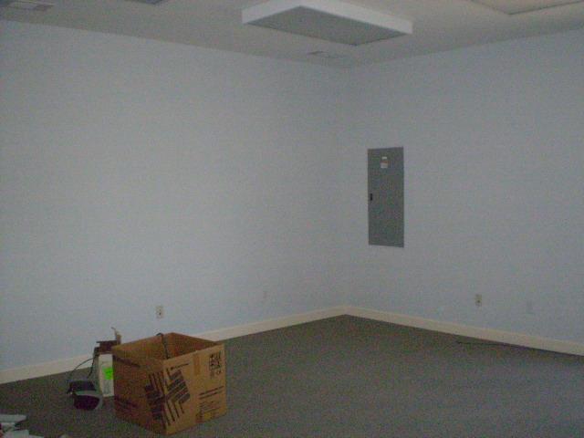 159 River Mill Dr, Ball Ground, GA 30107 photo 4