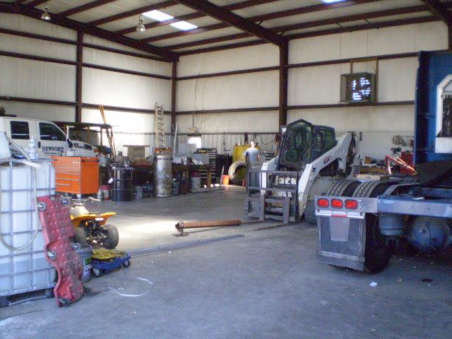 159 River Mill Dr, Ball Ground, GA 30107 photo 9