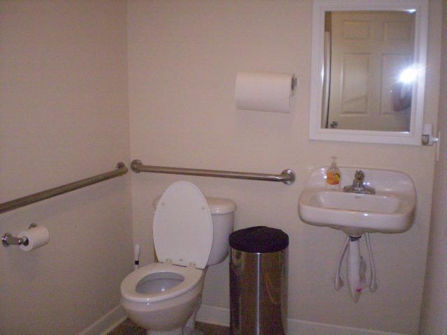 159 River Mill Dr, Ball Ground, GA 30107 photo 18