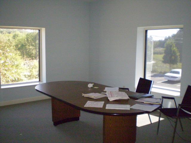159 River Mill Dr, Ball Ground, GA 30107 photo 3
