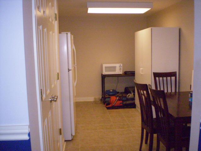 159 River Mill Dr, Ball Ground, GA 30107 photo 17