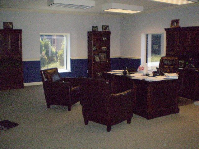 159 River Mill Dr, Ball Ground, GA 30107 photo 1