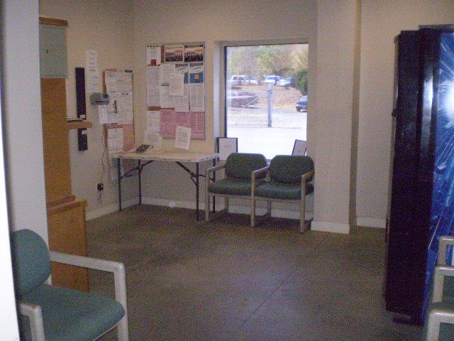 159 River Mill Dr, Ball Ground, GA 30107 photo 6