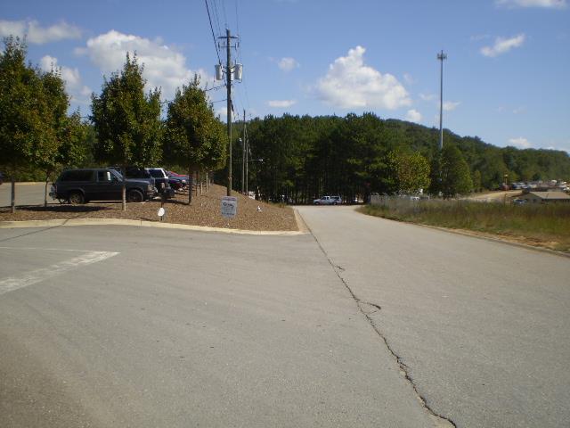 159 River Mill Dr, Ball Ground, GA 30107 photo 12