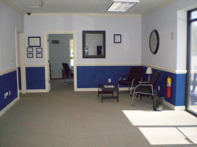 159 River Mill Dr, Ball Ground, GA 30107 photo 19