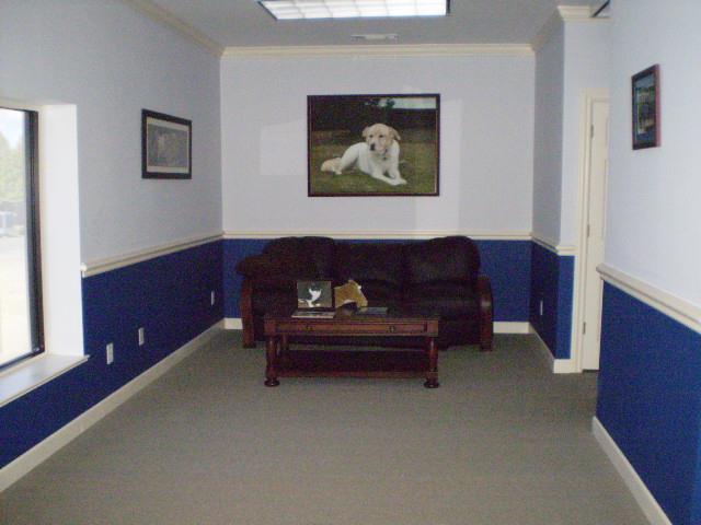 159 River Mill Dr, Ball Ground, GA 30107 photo 2