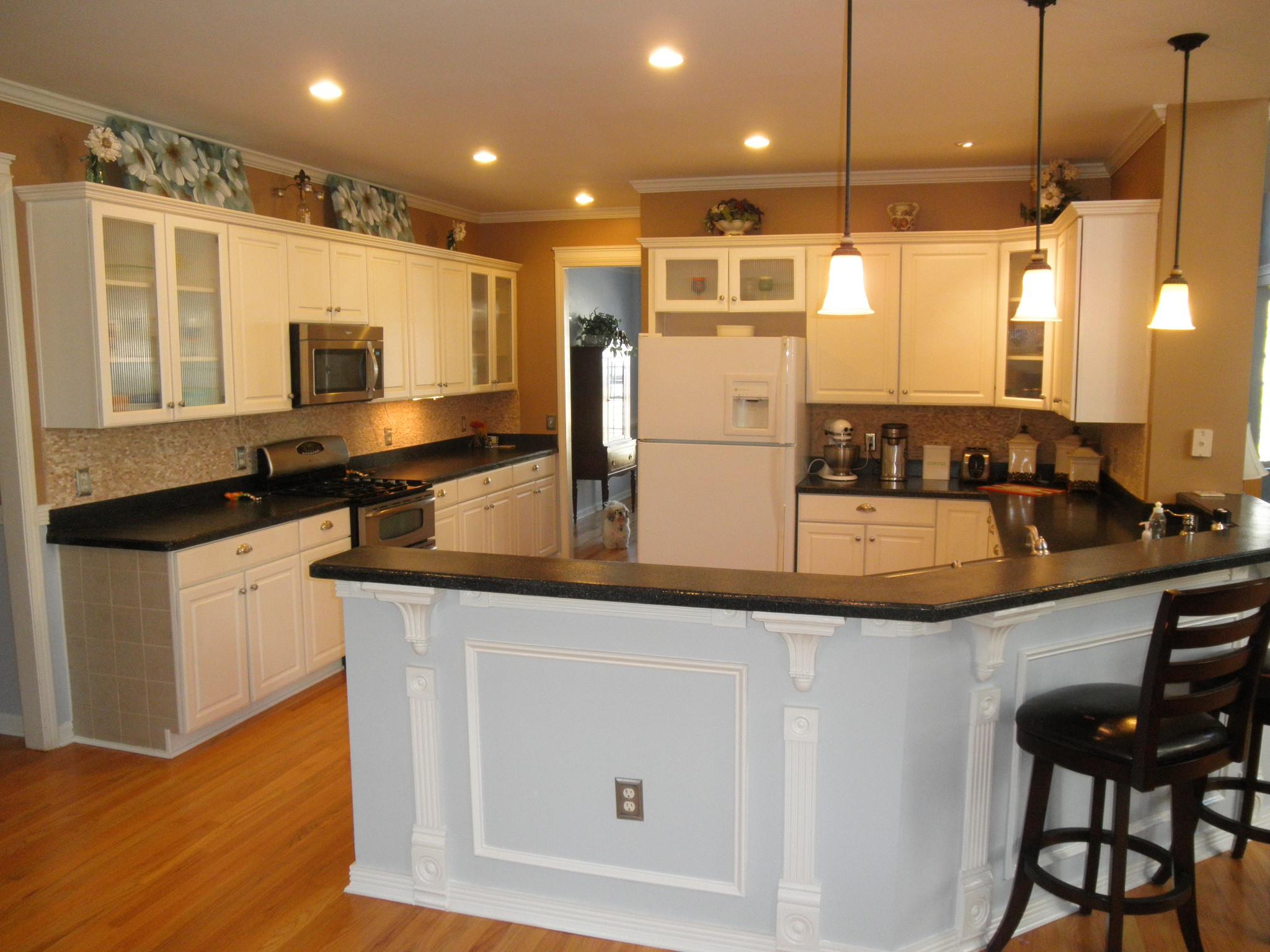 808 Misty River Ct, Dacula, GA 30019 photo 2