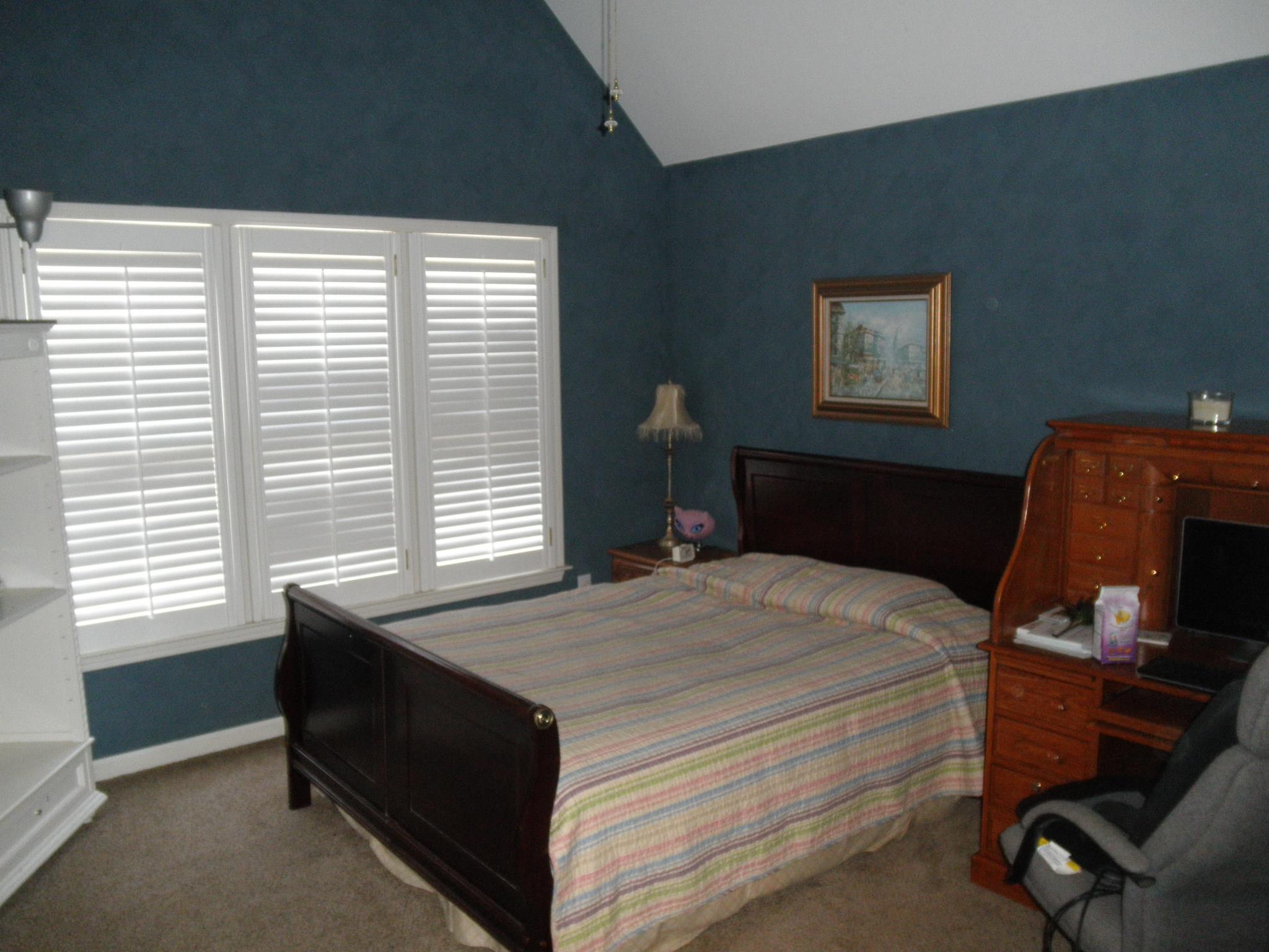 808 Misty River Ct, Dacula, GA 30019 photo 14