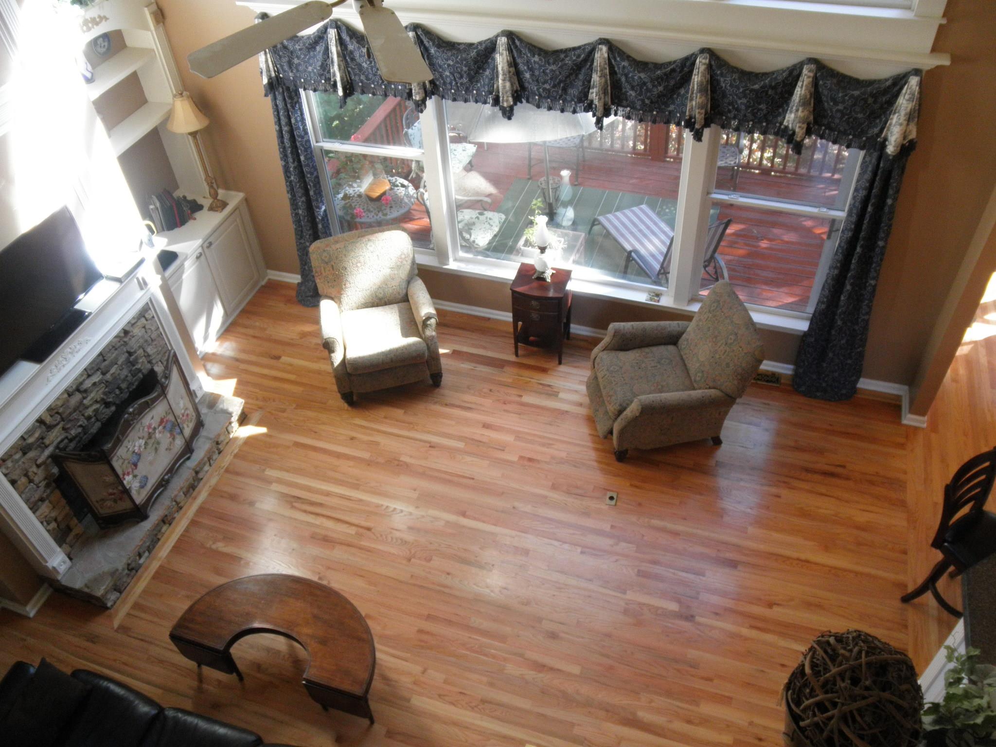 808 Misty River Ct, Dacula, GA 30019 photo 7