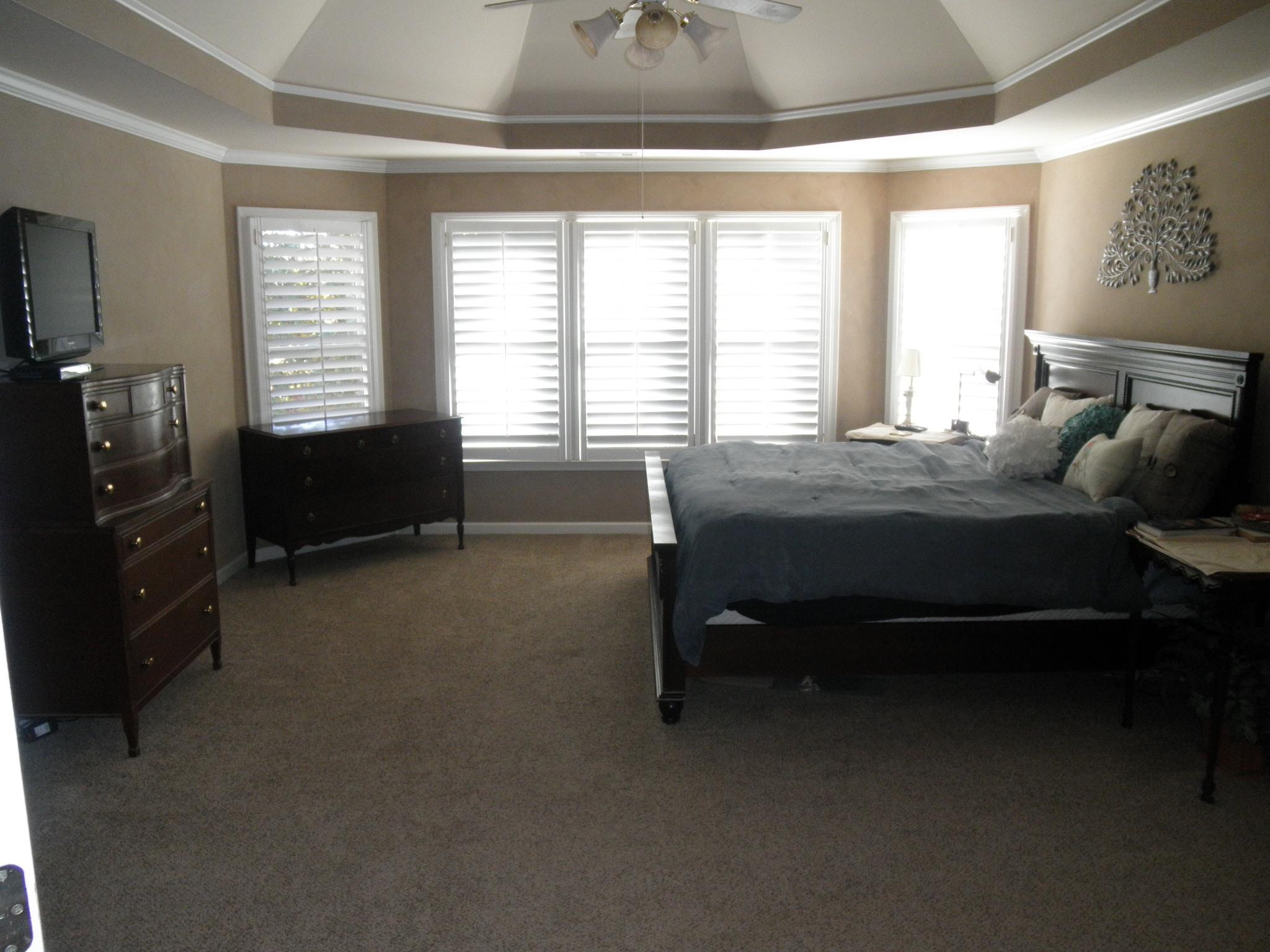 808 Misty River Ct, Dacula, GA 30019 photo 11