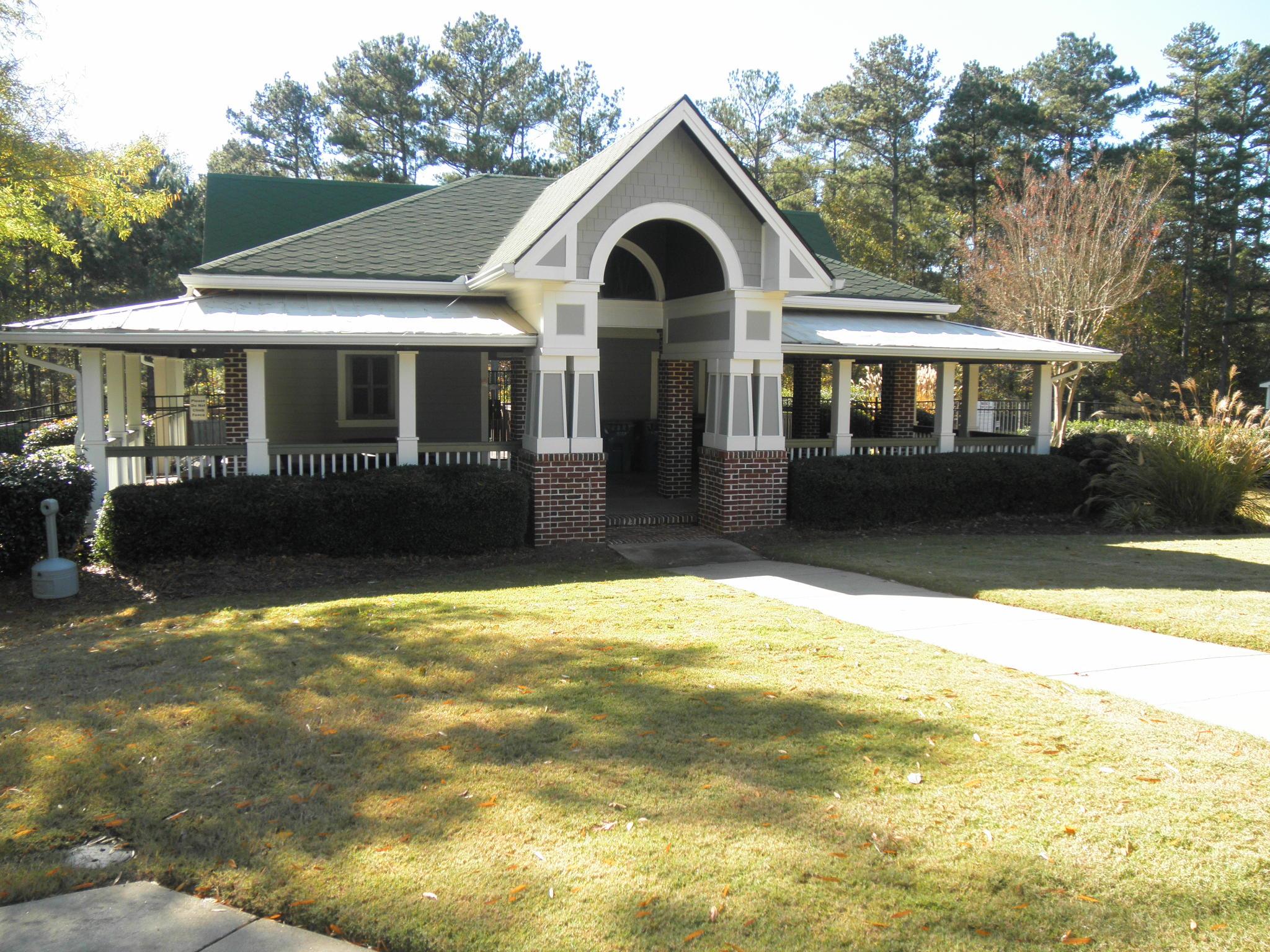 808 Misty River Ct, Dacula, GA 30019 photo 24