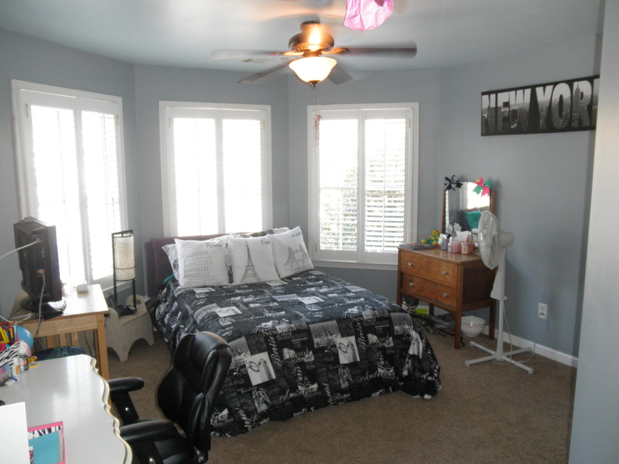 808 Misty River Ct, Dacula, GA 30019 photo 15