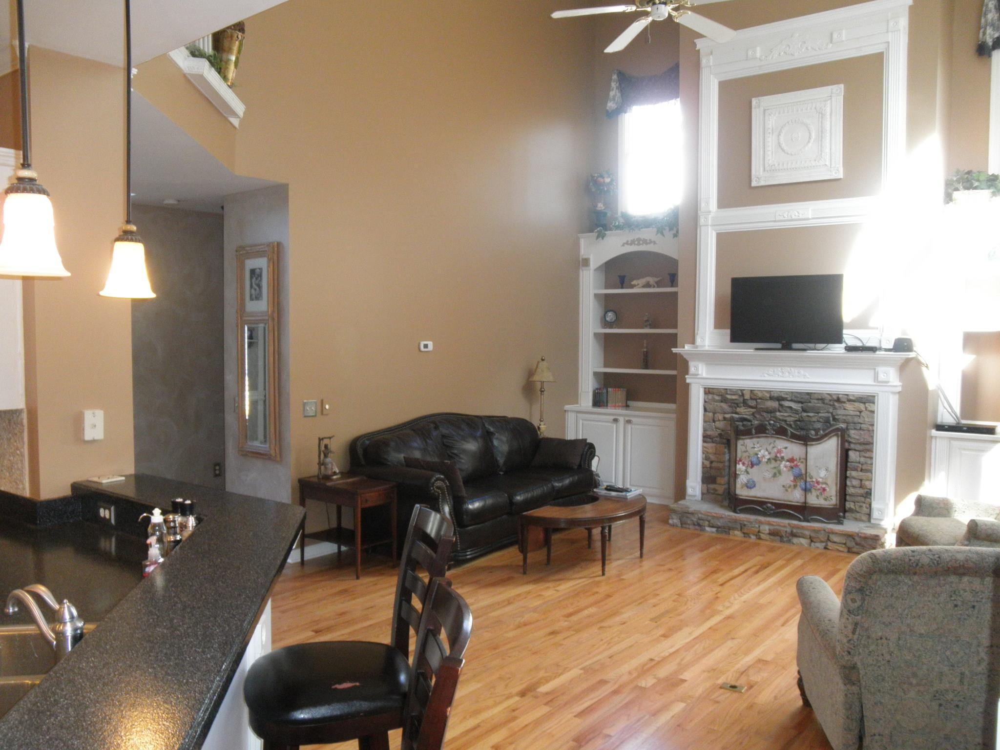 808 Misty River Ct, Dacula, GA 30019 photo 6