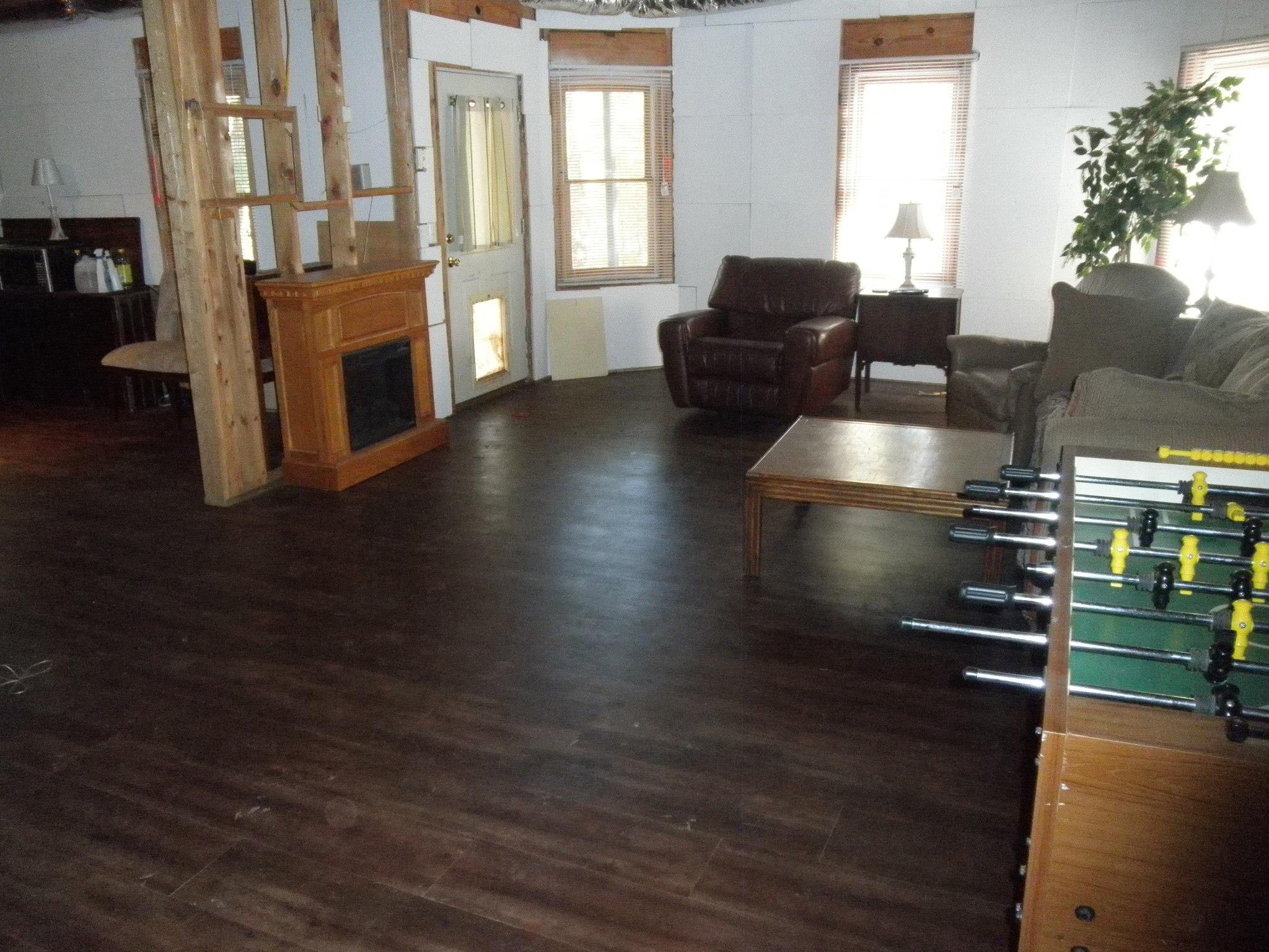 808 Misty River Ct, Dacula, GA 30019 photo 19