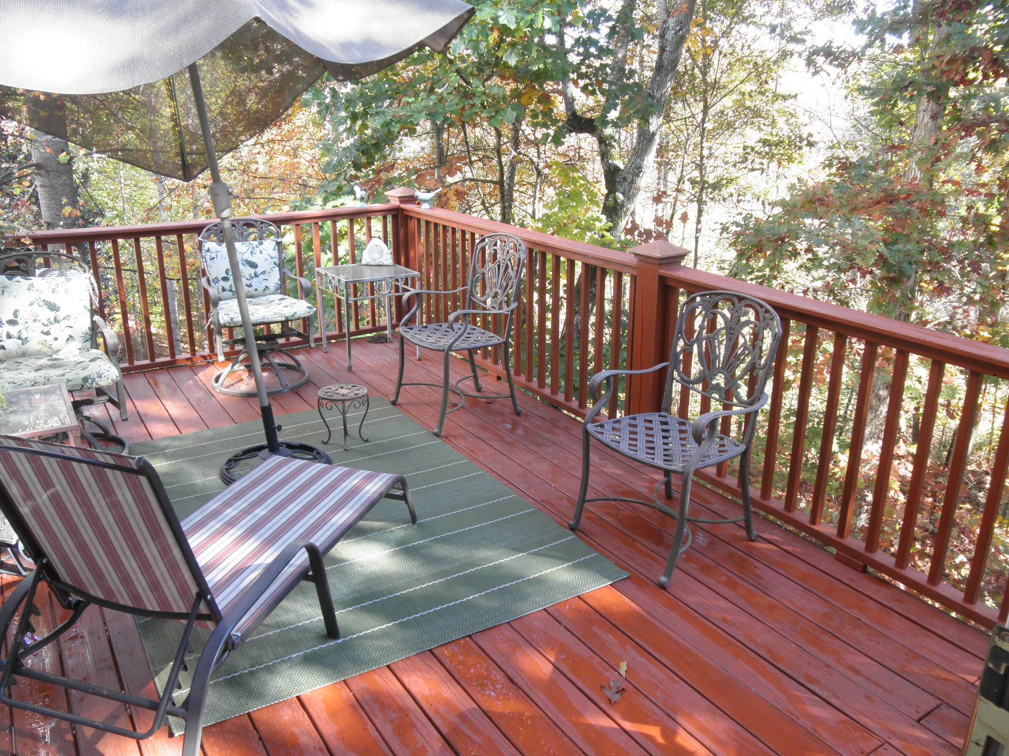 808 Misty River Ct, Dacula, GA 30019 photo 20