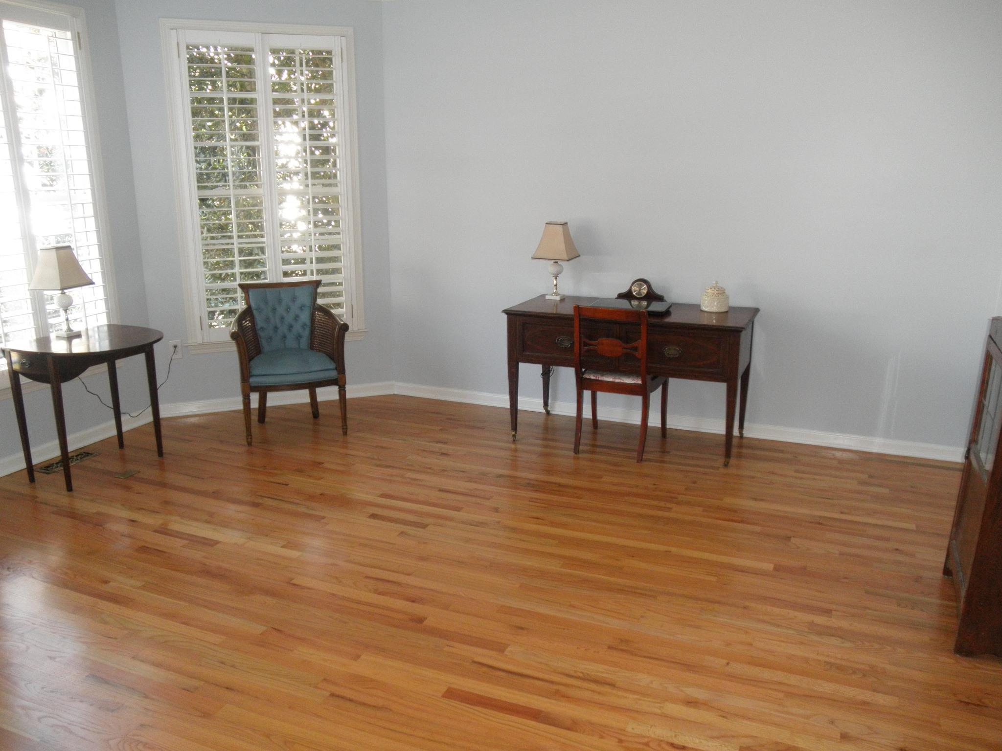 808 Misty River Ct, Dacula, GA 30019 photo 9
