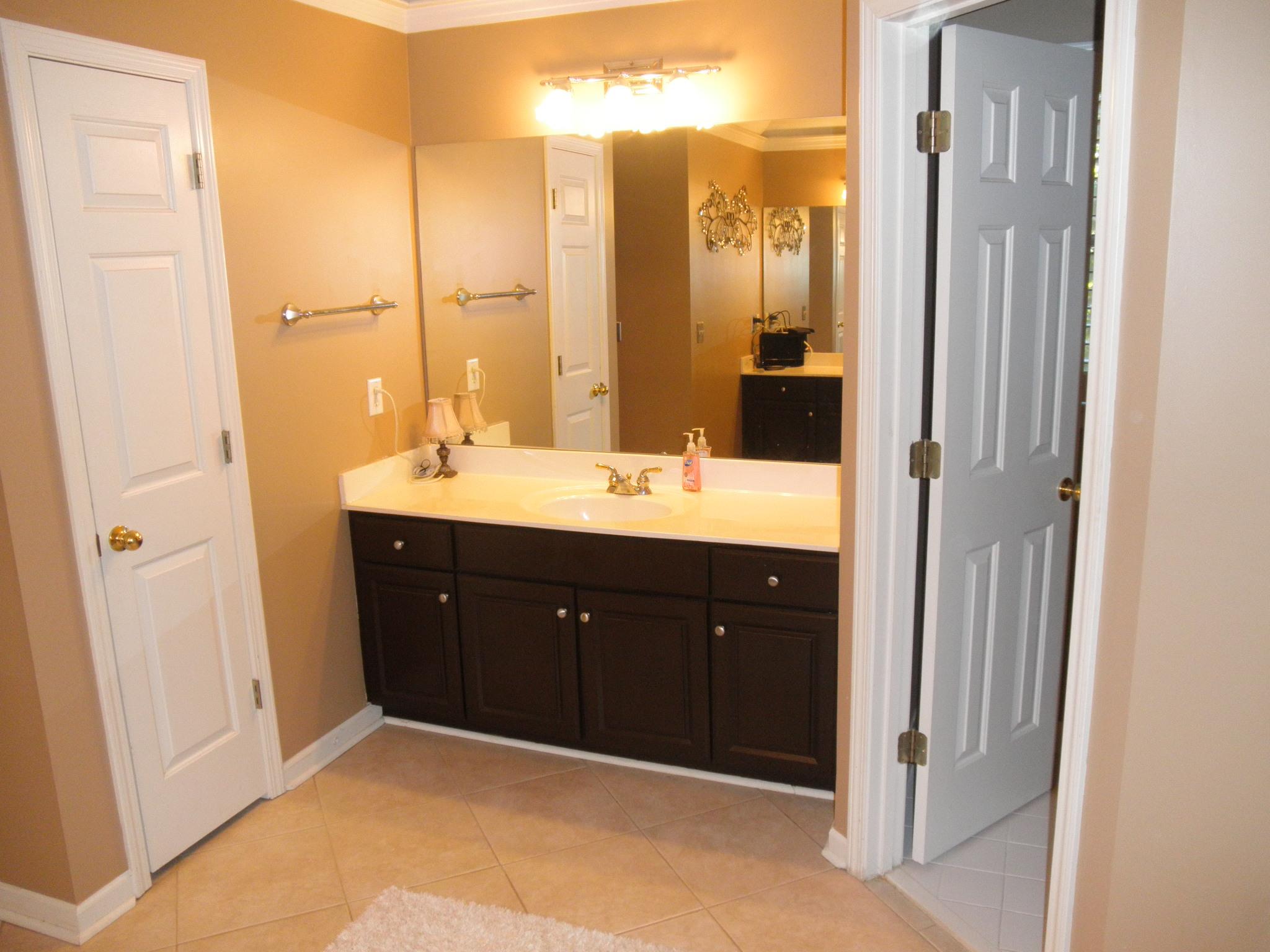 808 Misty River Ct, Dacula, GA 30019 photo 13