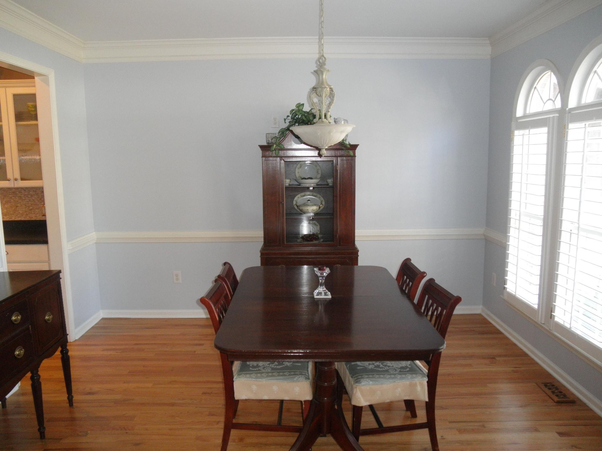 808 Misty River Ct, Dacula, GA 30019 photo 8
