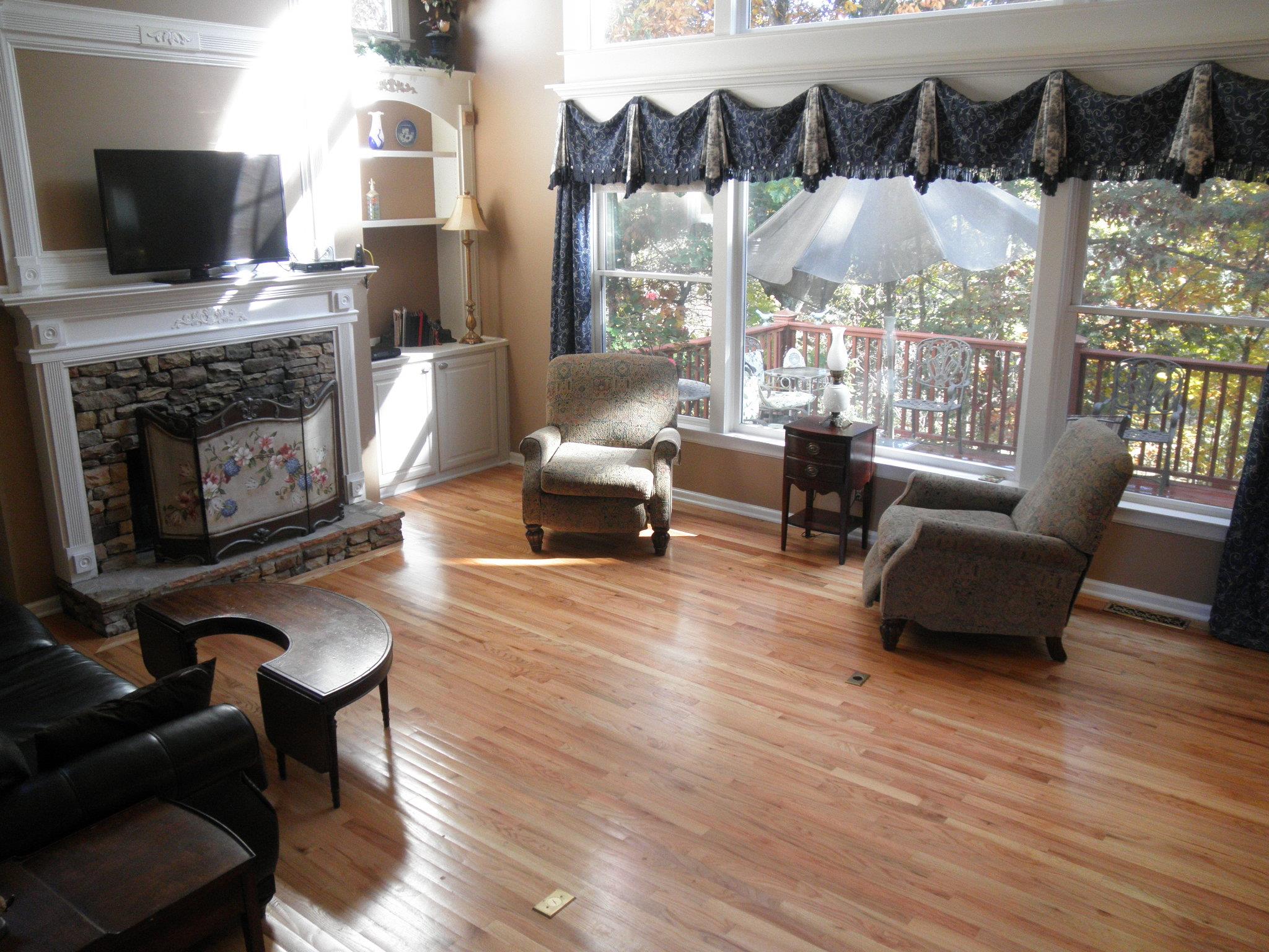 808 Misty River Ct, Dacula, GA 30019 photo 5