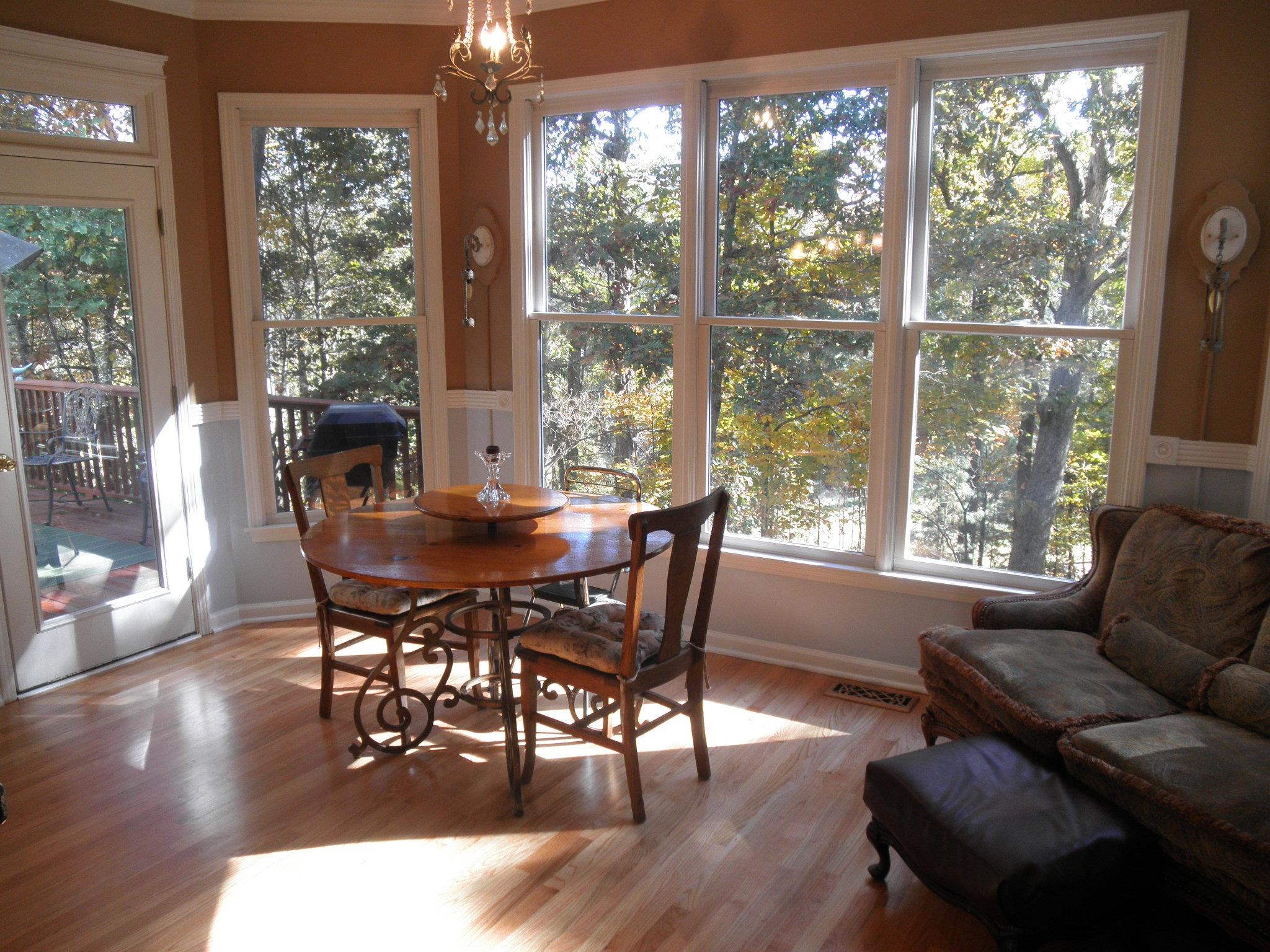 808 Misty River Ct, Dacula, GA 30019 photo 3