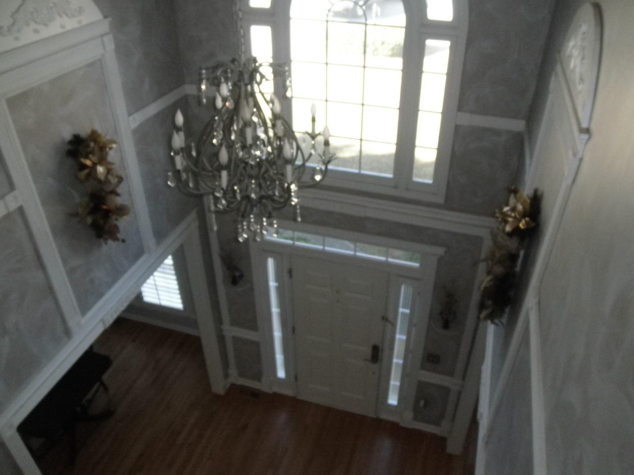 808 Misty River Ct, Dacula, GA 30019 photo 10