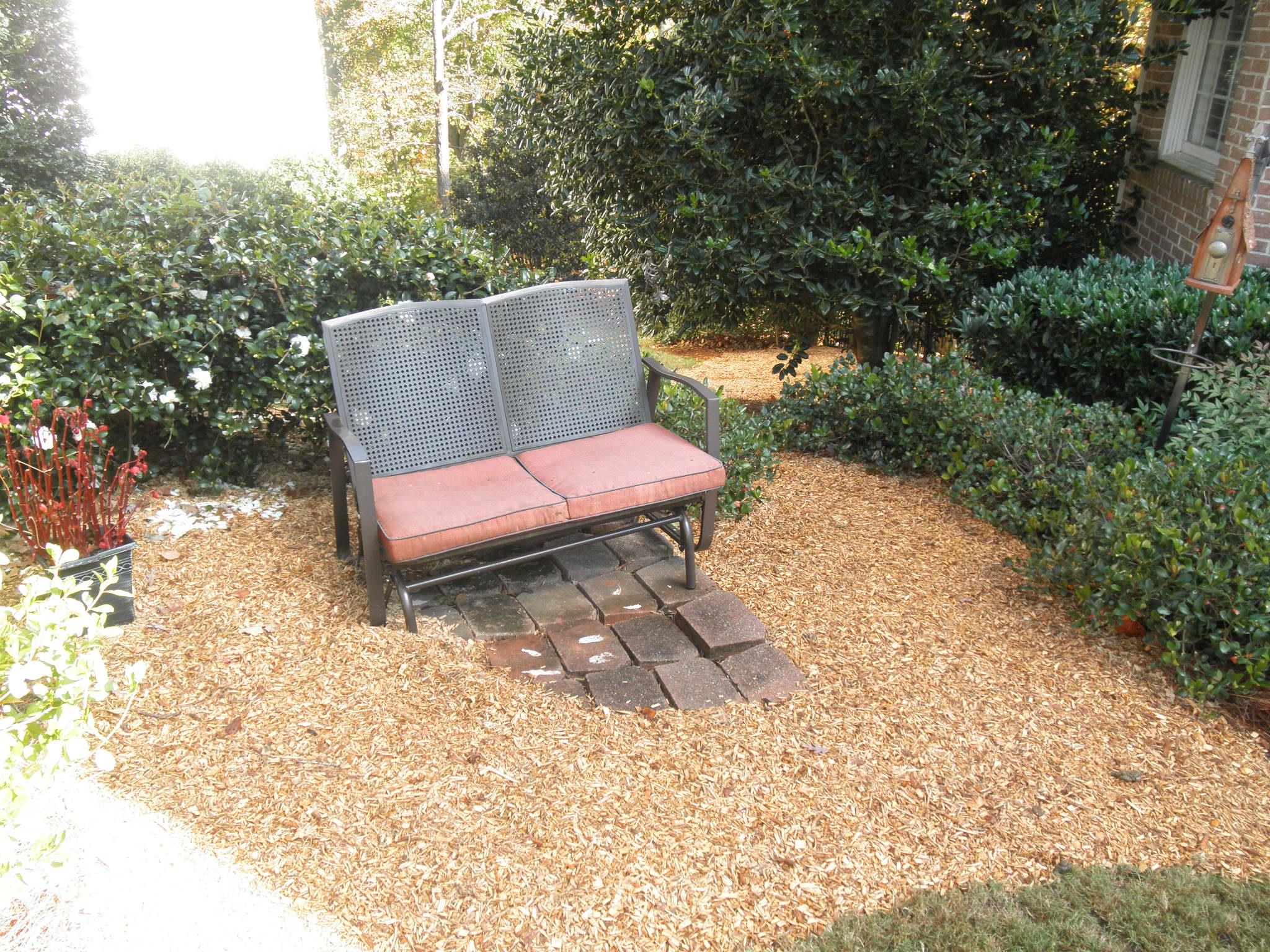 808 Misty River Ct, Dacula, GA 30019 photo 22