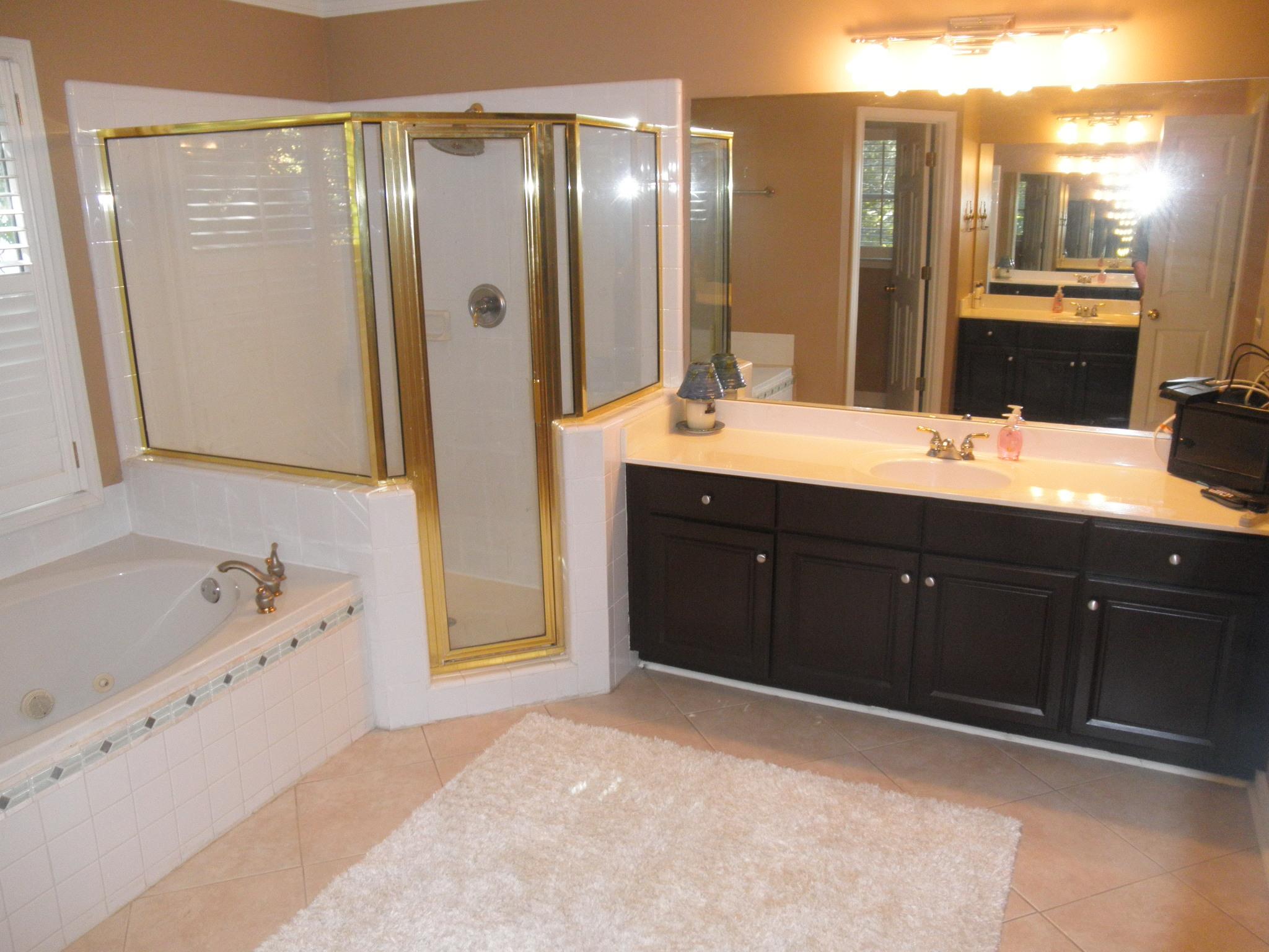 808 Misty River Ct, Dacula, GA 30019 photo 12