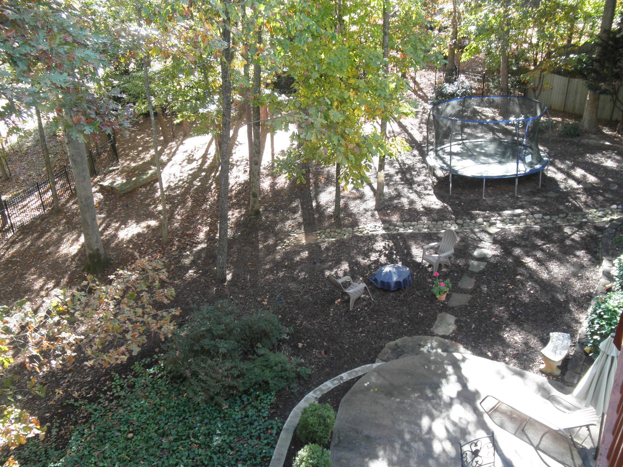 808 Misty River Ct, Dacula, GA 30019 photo 21