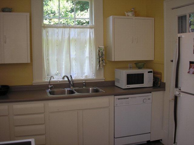 1304 Bellevue Ave, Dublin, GA 31021 photo 20