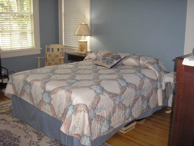 1304 Bellevue Ave, Dublin, GA 31021 photo 11